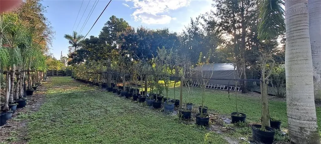 3321 38th Avenue Okeechobee FL 34974