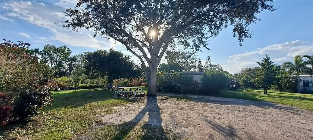3321 38th Avenue Okeechobee FL 34974
