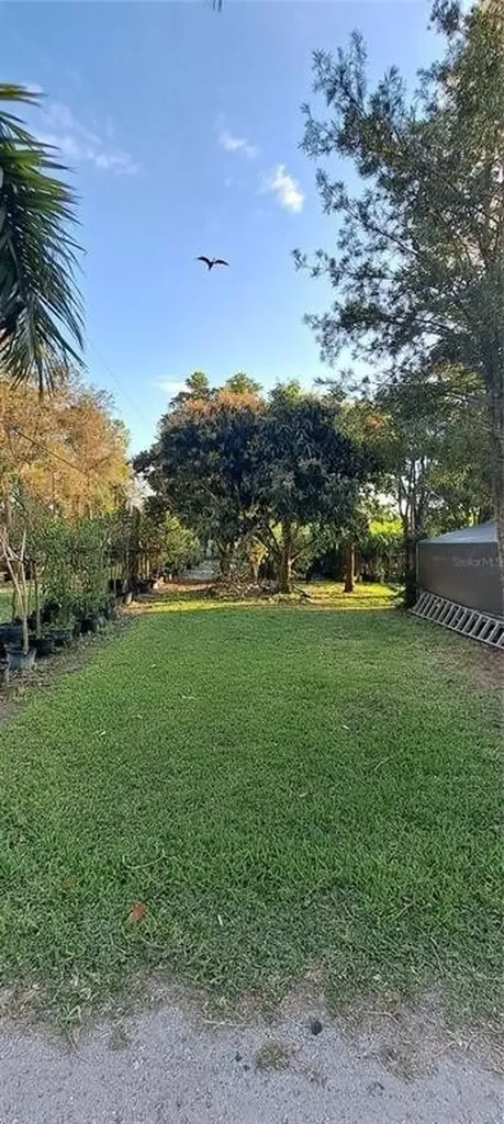3321 38th Avenue Okeechobee FL 34974