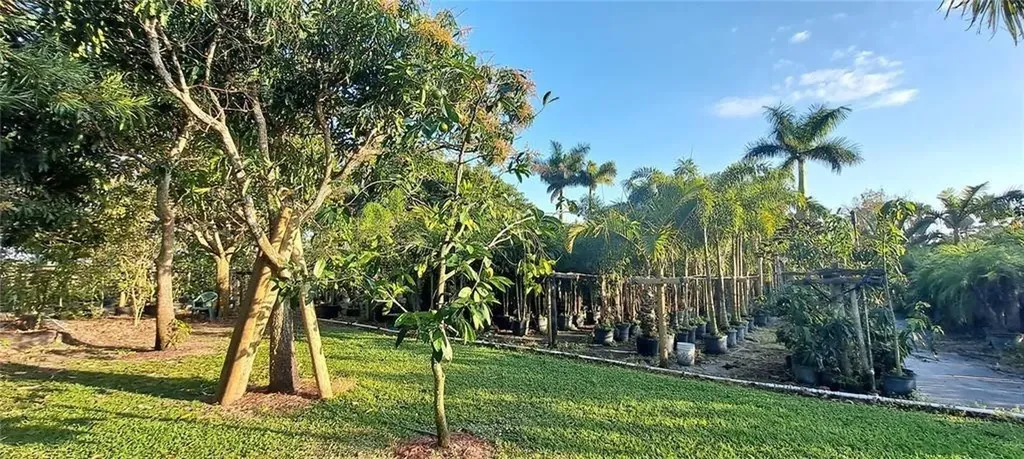 3321 38th Avenue Okeechobee FL 34974