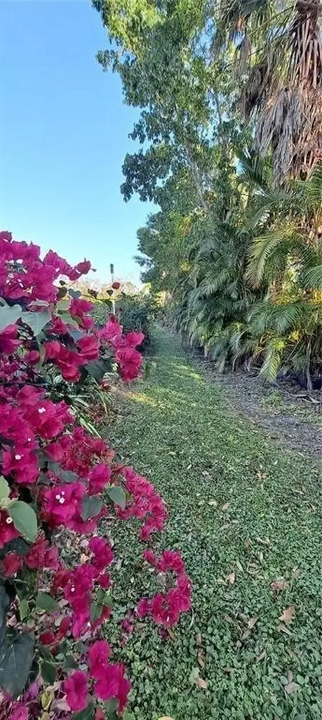 3321 38th Avenue Okeechobee FL 34974