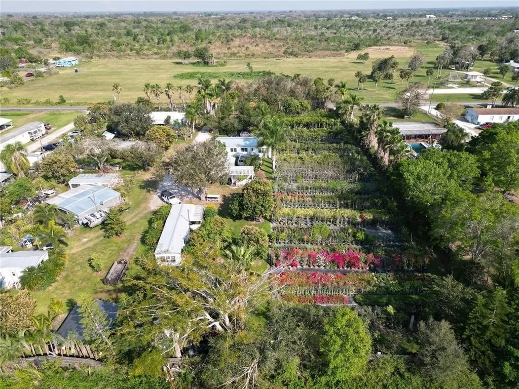 3321 38th Avenue Okeechobee FL 34974