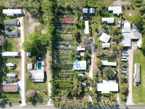 3321 38th Avenue Okeechobee FL 34974