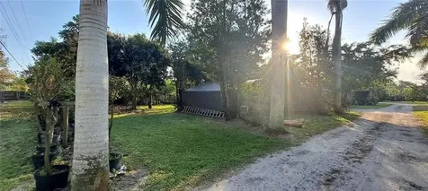 3321 38th Avenue Okeechobee FL 34974