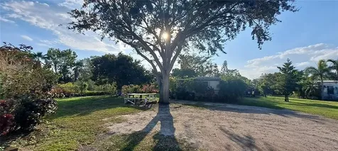 3321 38th Avenue Okeechobee FL 34974