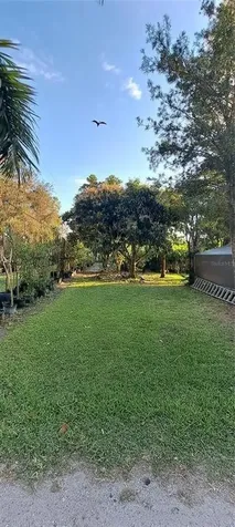 3321 38th Avenue Okeechobee FL 34974