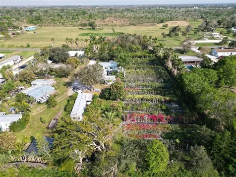 3321 38th Avenue Okeechobee FL 34974