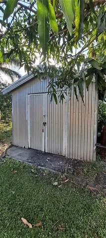 3321 38th Avenue Okeechobee FL 34974