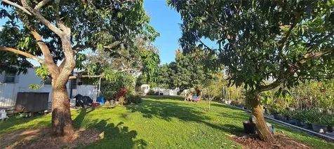 3321 38th Avenue Okeechobee FL 34974
