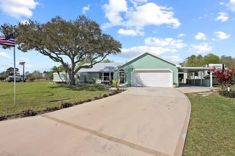 1450 SE Marisol Court Port St Lucie FL 34952