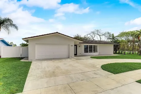 2032 NW 66th Avenue Margate FL 33063