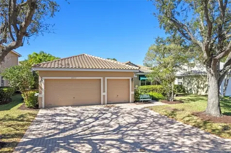 4930 NW 115th Way Coral Springs FL 33076