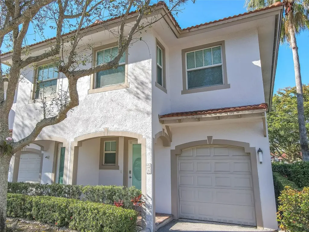 4088 W Palm Aire Drive Pompano Beach FL 33069