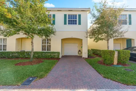128 SW 7th Court Pompano Beach FL 33060