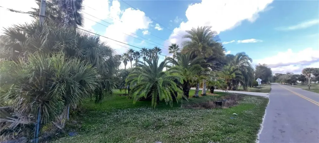 3431 38th Avenue Okeechobee FL 34974