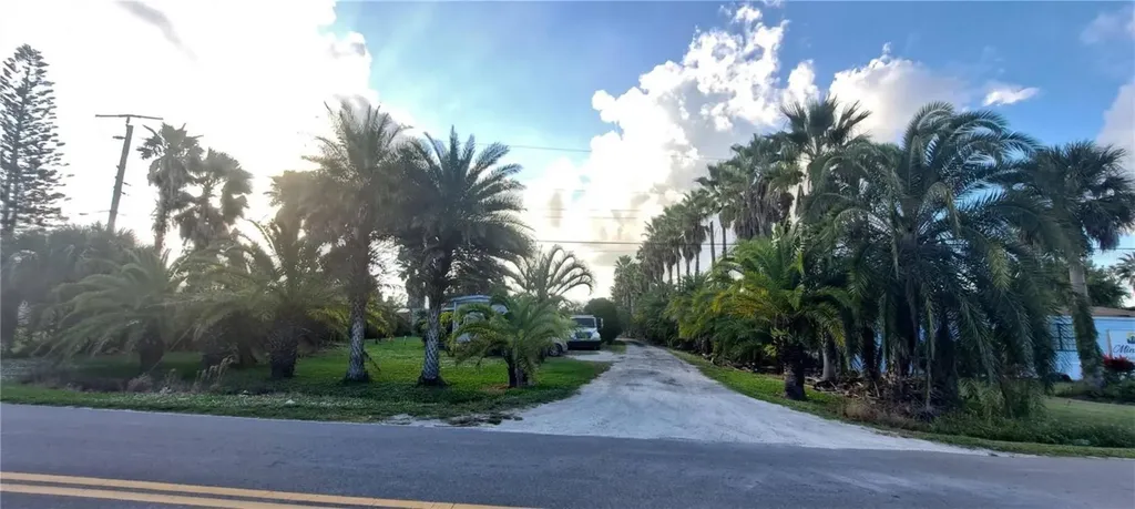 3431 38th Avenue Okeechobee FL 34974