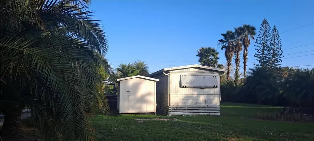 3431 38th Avenue Okeechobee FL 34974