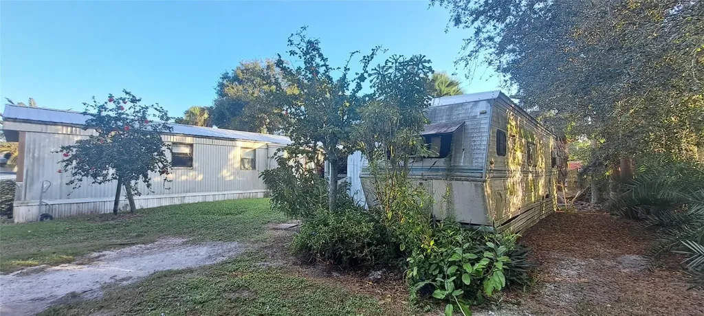 3431 38th Avenue Okeechobee FL 34974