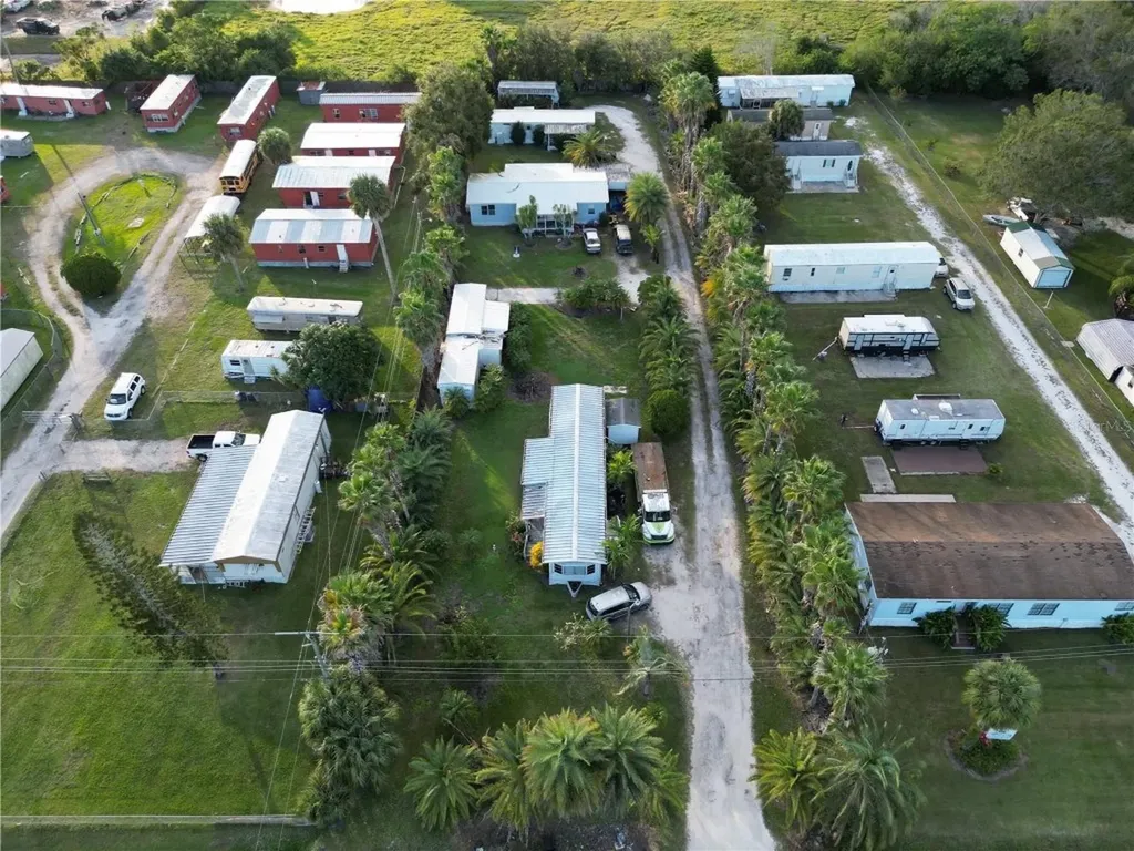 3431 38th Avenue Okeechobee FL 34974