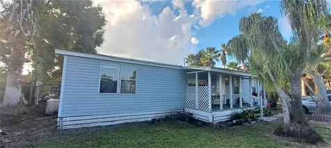 3431 38th Avenue Okeechobee FL 34974