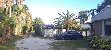 3431 38th Avenue Okeechobee FL 34974