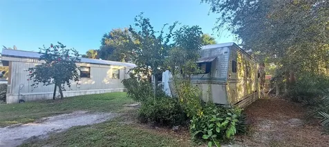 3431 38th Avenue Okeechobee FL 34974