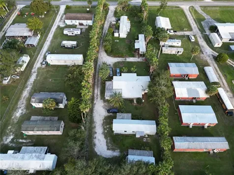 3431 38th Avenue Okeechobee FL 34974
