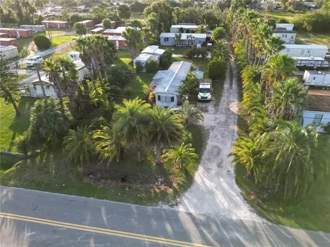 3431 38th Avenue Okeechobee FL 34974