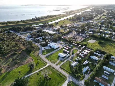 3431 38th Avenue Okeechobee FL 34974