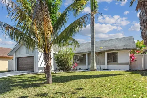 7440 NW 37th Street Lauderhill FL 33319