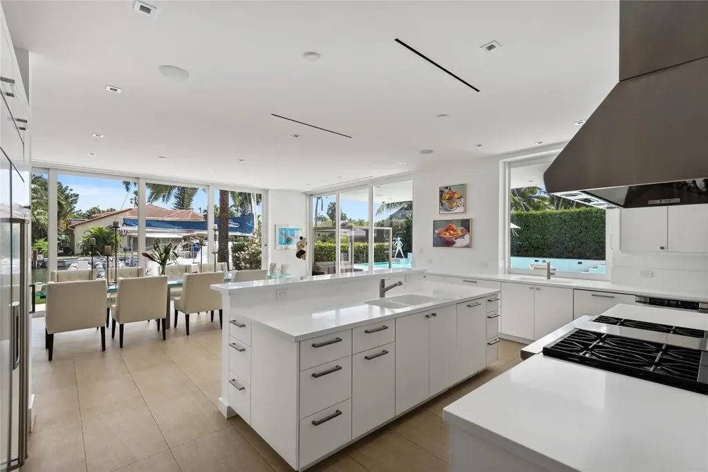 500 Isle Of Capri Drive Fort Lauderdale FL 33301