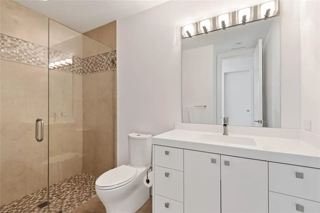 500 Isle Of Capri Drive Fort Lauderdale FL 33301