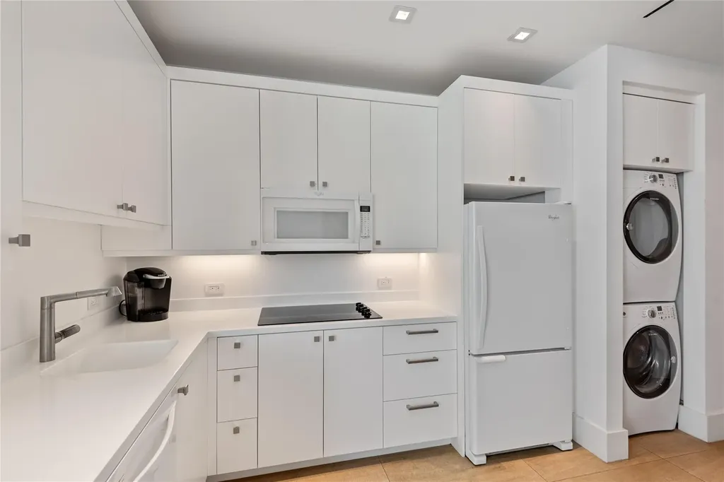 500 Isle Of Capri Drive Fort Lauderdale FL 33301