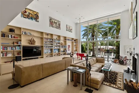 500 Isle Of Capri Drive Fort Lauderdale FL 33301
