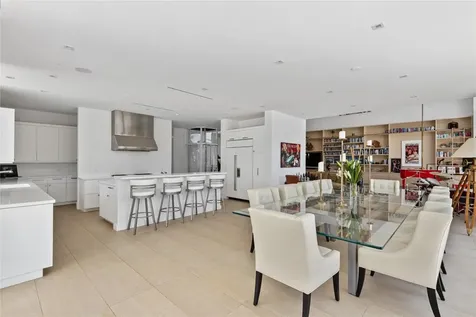 500 Isle Of Capri Drive Fort Lauderdale FL 33301
