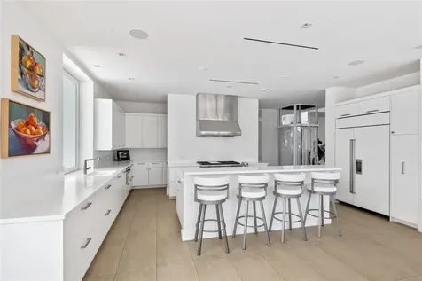 500 Isle Of Capri Drive Fort Lauderdale FL 33301