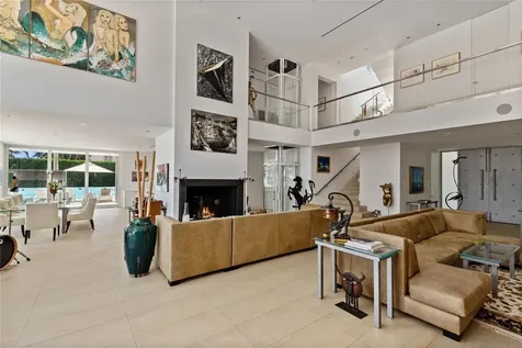 500 Isle Of Capri Drive Fort Lauderdale FL 33301