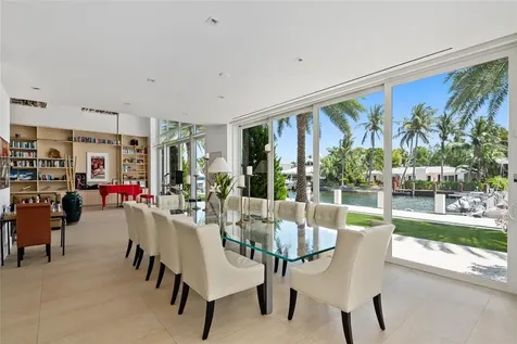 500 Isle Of Capri Drive Fort Lauderdale FL 33301