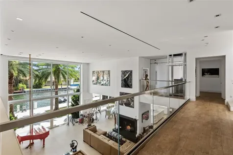 500 Isle Of Capri Drive Fort Lauderdale FL 33301