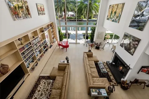 500 Isle Of Capri Drive Fort Lauderdale FL 33301