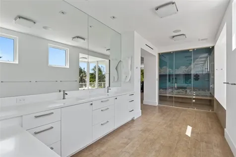 500 Isle Of Capri Drive Fort Lauderdale FL 33301