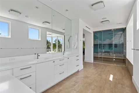 500 Isle Of Capri Drive Fort Lauderdale FL 33301