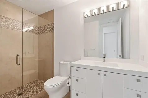 500 Isle Of Capri Drive Fort Lauderdale FL 33301