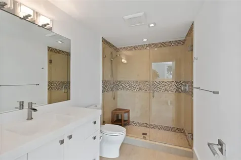 500 Isle Of Capri Drive Fort Lauderdale FL 33301