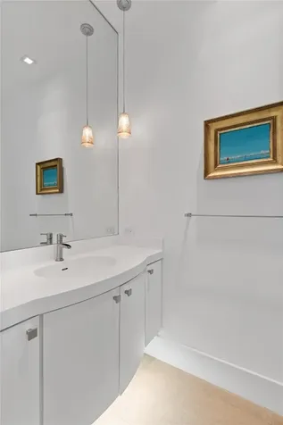 500 Isle Of Capri Drive Fort Lauderdale FL 33301