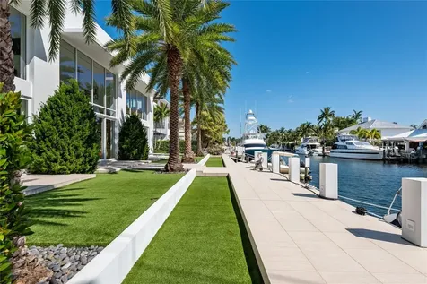 500 Isle Of Capri Drive Fort Lauderdale FL 33301