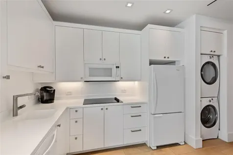 500 Isle Of Capri Drive Fort Lauderdale FL 33301
