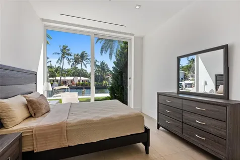 500 Isle Of Capri Drive Fort Lauderdale FL 33301