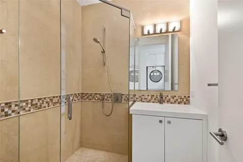 500 Isle Of Capri Drive Fort Lauderdale FL 33301