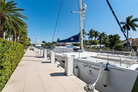 500 Isle Of Capri Drive Fort Lauderdale FL 33301